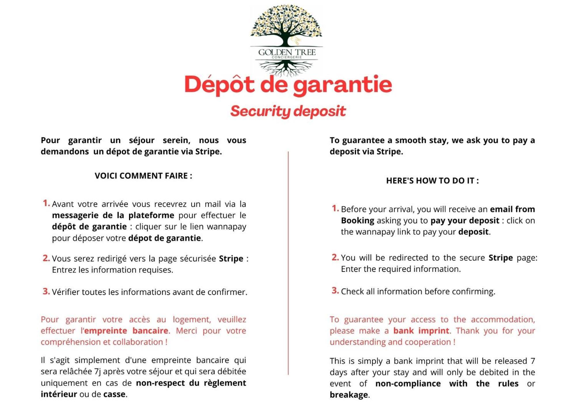 Appartement Le Zénith - GOLDEN TREE - Parking privé&WIFI - 5 min Zénith de Strasbourg Extérieur photo